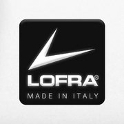 Варочный центр Lofra PBPD96MFTE/AEO фото 2 в Челябинске