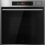 Духовой шкаф Asko OCSM66SSH фото 2 в Челябинске