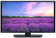 Гостиничный телевизор LG 32LN661H фото в Челябинске
