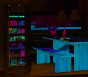 Холодильник Liebherr B 2756 Premium BioFresh фото 3 в Челябинске