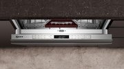 Встраиваемая посудомоечная машина Neff S155HCX10R фото 3 в Челябинске