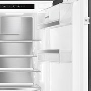 Встраиваемый холодильник Smeg C9174TN5D фото 3 в Челябинске