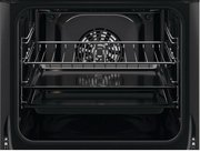 Духовой шкаф Electrolux EOF3H40BK фото 3 в Челябинске