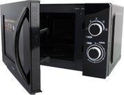 Микроволновая печь Hyundai HYM-M2058 фото 3 в Челябинске