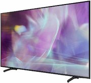 Телевизор Samsung QE75Q60AAU фото 2 в Челябинске