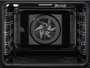 Духовой шкаф Aeg BEB 331110 M фото 4 в Челябинске