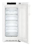 Холодильник Liebherr B 2830 фото 3 в Челябинске