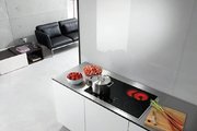 Независимая варочная панель Miele KM 5617 фото 4 в Челябинске