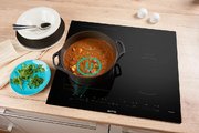 Варочная панель Gorenje GI6432BSCE фото 3 в Челябинске