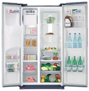 Холодильник Lofra GFRBP619 фото 3 в Челябинске