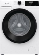 Стиральная машина Gorenje W1NHEI62SAS Стиральная машина Gorenje W1NHEI62SAS фото