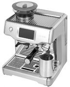 Кофейная станция BORK C806 фото 3 в Челябинске