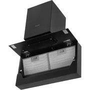 Вытяжка Haier HVX-W682CB фото 3 в Челябинске