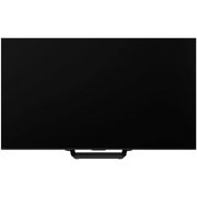 Телевизор Hisense 85U7Q PRO 85" (216 см) фото 2 в Челябинске
