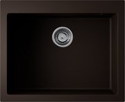 Мойка Omoikiri BOSEN 61A MO фото в Челябинске