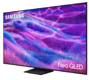 Телевизор Samsung QE65QN80FAUXRU 65" 2025 фото 4 в Челябинске
