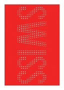 Чехол Лаурастар Universal Swiss Edition фото 2 в Челябинске Чехол Laurastar Universal Swiss Edition фото 2 в Челябинске