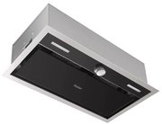 Встраиваемая вытяжка Haier HVX-BI664GB фото 2 в Челябинске