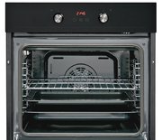 Духовой шкаф Vestfrost VFTC69OMG фото 4 в Челябинске