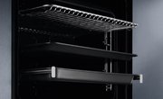 Духовой шкаф Electrolux OEE6C71V фото 4 в Челябинске