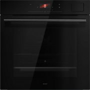 Духовой шкаф Asko OCS26BGH фото 2 в Челябинске