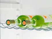 Холодильник Miele KFN 29162D EDT/CS фото 4 в Челябинске