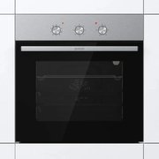Духовой шкаф Gorenje BO6727E03NX фото 4 в Челябинске