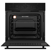 Духовой шкаф Maunfeld AEOC6040B2 фото 2 в Челябинске