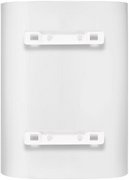 Водонагреватель Electrolux EWH 30 SmartInverter фото 3 в Челябинске