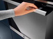 Духовой шкаф Electrolux EOA9S31CX фото 3 в Челябинске