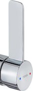 Смеситель Teka FOT 990 CHROME фото 4 в Челябинске