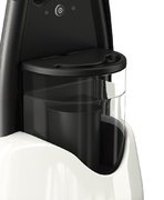 Картридж Лаурастар Tripack water filter cartridges lift фото 3 в Челябинске Картридж Laurastar Tripack water filter cartridges lift фото 3 в Челябинске