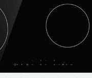 Варочная панель Gorenje Plus GHT647X фото 3 в Челябинске