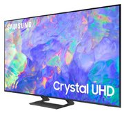 Телевизор Samsung UE75CU8500U 75" 2023 фото 2 в Челябинске
