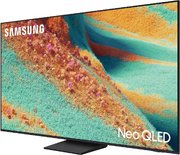 Телевизор Samsung QE65QN85FAUXCE фото 3 в Челябинске