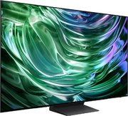 Телевизор Samsung QE77S90DAEXRU фото 4 в Челябинске