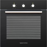 Духовой шкаф Zigmund Shtain EN 252.611 B Духовой шкаф Zigmund Shtain EN 252.611 B