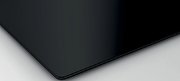 Индукционная варочная панель Bosch PIE61RBB5E фото 2 в Челябинске