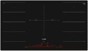 Индукционная варочная панель Bosch PXV901DV1E фото 2 в Челябинске