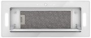 Вытяжка Faber ARIA WH 72 фото 4 в Челябинске