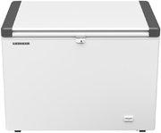Морозильный ларь Liebherr EFL 3055 фото 2 в Челябинске