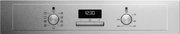 Духовой шкаф Electrolux EOD3C40BX фото 2 в Челябинске