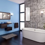 Водонагреватель Electrolux EWH 50 Fidelity фото 4 в Челябинске