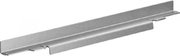 Защитный кожух GAGGENAU AA414010 фото в Челябинске Защитный кожух GAGGENAU AA414010 фото в Челябинске