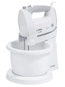 Миксер Бош MFQ 36460 фото 2 в Челябинске Миксер Bosch MFQ 36460 фото 2 в Челябинске