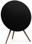 Беспроводная акустическая система Бэнг Олуфсен Beoplay A9 Black Edition фото в Челябинске Беспроводная акустическая система Bang & Olufsen Beoplay A9 Black Edition фото в Челябинске