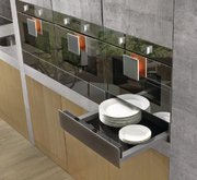 Духовой шкаф Gorenje BCM547ST фото 2 в Челябинске