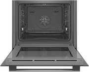 Духовой шкаф Bosch HBA554EB0 фото 4 в Челябинске