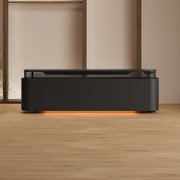 Обогреватель БОРК O515 фото 2 в Челябинске Обогреватель BORK O515 фото 2 в Челябинске