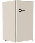 Холодильник Maunfeld MFF83RBG фото 4 в Челябинске